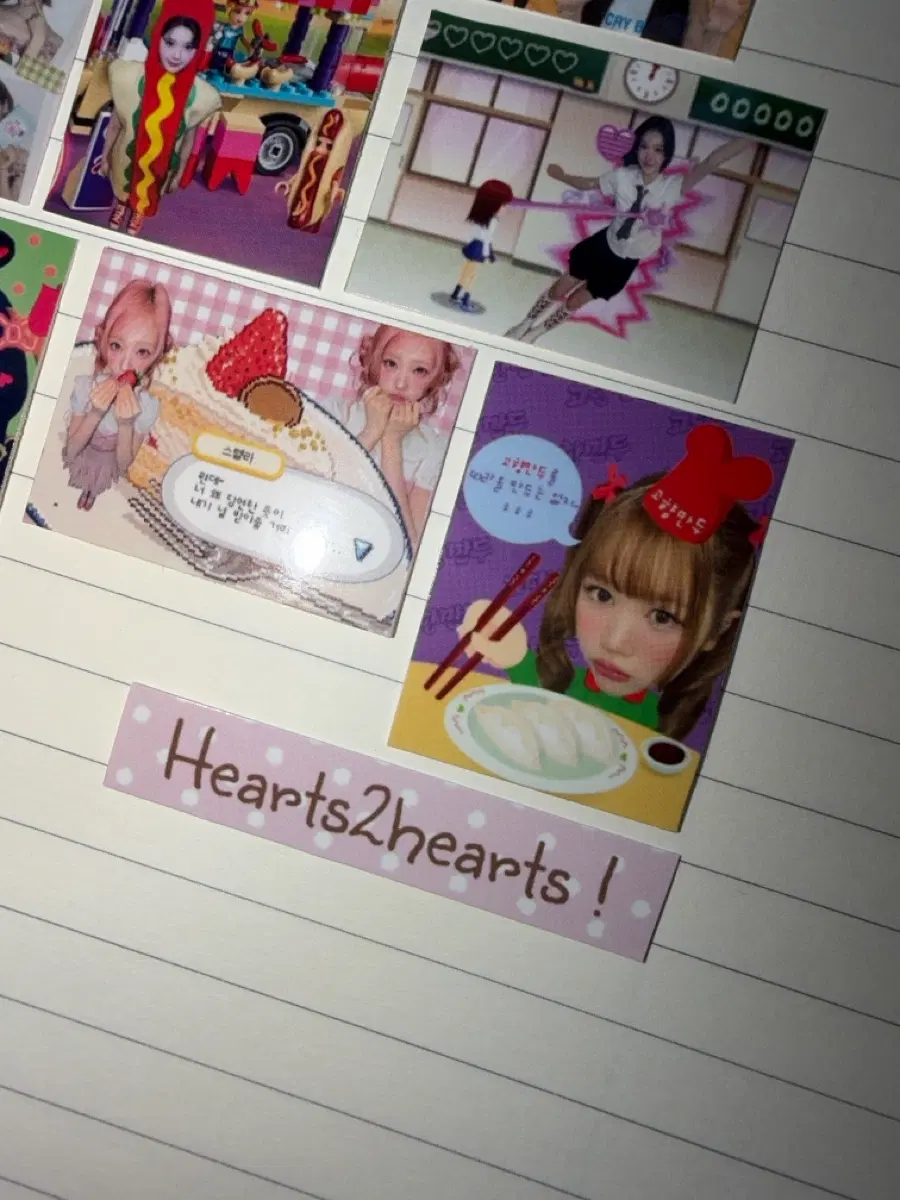 thumbnail-2